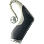 Jabra BT110502 Bluetooth Wireless Headset