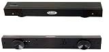 Wii Wireless Sensor Bar