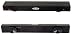 Wii Wireless Sensor Bar