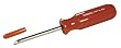 Thexton 436 Wire Insertion Tool