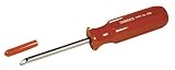 Thexton 436 Wire Insertion Tool