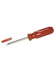 Automotive Parts and Accessories: Thexton THE436 Wire Insertion tool - Thexton