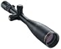 Nikon Monarch 6.5-20x44mm AO Scope