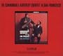 Cannonball Adderley Quintet in San Francisco (20 Bit Mastering)