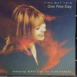 One Fine Day