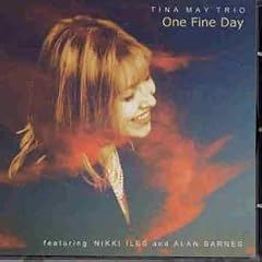 One Fine Day