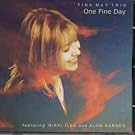 One Fine Day