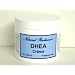 DHEA Unscented & Paraben-Free - Topical Creme 4 oz. Jar. DHEA is a precursor, or source ingredient, to virtually every hormone your body needs.