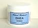 image 44 - DHEA Bioidentical Unscented ParabenFree Topical Creme 4 oz