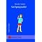 Tolle Kinderb�cher - Autumnus Verlag