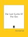 Book The Lost Cycles Of The Sun