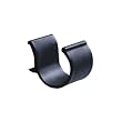 Native Watercraft Adapt-A-Track Paddle Holder 2010