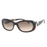 (シャネル) CHANEL サングラス 5181BA-7143B [並行輸入品] CHANEL サングラス