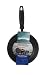 WearEver Revolution Black 8-Inch Saute