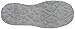 BOBS from Skechers Women's Cherish - Sleigh Ride Mule
