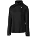 Apparel : New Balance Women's Kaspian 2.0 Halfzip
