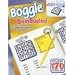 Boggle Brainbusters: The Ultimate Word-Search Puzzle Book