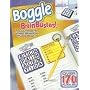 Boggle Brainbusters: The Ultimate Word-Search Puzzle Book