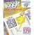 Boggle Brainbusters: The Ultimate Word-Search Puzzle Book