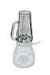 Back to Basics BPE3WHITE Blender Express