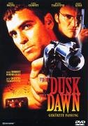 From Dusk Till Dawn [Region 2]