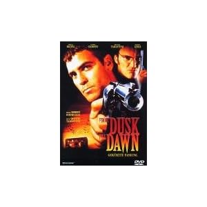 From Dusk Till Dawn [Region 2]