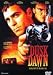 Search : From Dusk Till Dawn [Region 2]