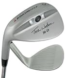 Adams Golf LH Tom Watson Wedge