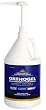 Orthogel Gallon Bottle