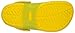 crocs Chameleons 12220 Clog (Toddler/Little Kid)