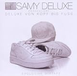 Produkt-Bild: Deluxe Von Kopf Bis Fuss