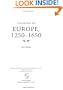 Cooking in Europe, 1250-1650 (The Greenwood Press Daily Life Through History Series) (The Greenwood Press Daily Life Through History Series: Cooking Up History)