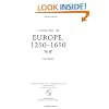 Cooking in Europe, 1250-1650 (The Greenwood Press Daily Life Through History Series) (The Greenwood Press Daily Life Through History Series: Cooking Up History)