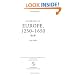 Cooking in Europe, 1250-1650 (The Greenwood Press Daily Life Through History Series) (The Greenwood Press Daily Life Through History Series: Cooking Up History)