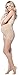 Ingrid & Isabel Women's Maternity Sheer Pantyhose