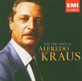 Best of Singers,the Very - 