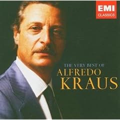 Best of Singers,the Very