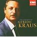 Best of Singers,the Very