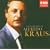 Best of Singers,the Very