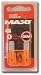 Littelfuse MAX40BP Auto Part