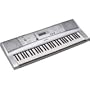 YPT300 Portable Keyboard