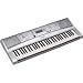 Yamaha YPT-300 Full Size Enhanced Teaching System Music Keyboard