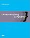  : ActionScripting in Flash