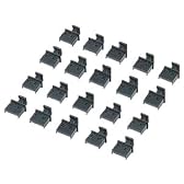 SANWA SUPPLY TK-UCAP20 USBコネクタキャップ