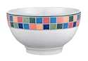 Villeroy & Boch Twist Alea Limone Rice Bowl