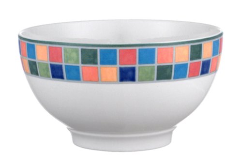 Villeroy & Boch Twist Alea Limone Rice Bowl