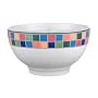 Villeroy & Boch Twist Alea Limone Rice Bowl