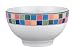 Kitchen & Housewares : Villeroy & Boch Twist Alea Limone Rice Bowl
