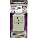 Cordless Phone Surge Protector