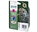 Epson T0793 Original Magenta ink cartrdge for Stylus Photo 1400 (Owl)
